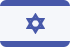 database_israel