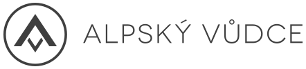 Alpský Vůdce